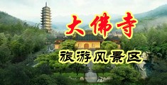 www.com操逼去817中国浙江-新昌大佛寺旅游风景区